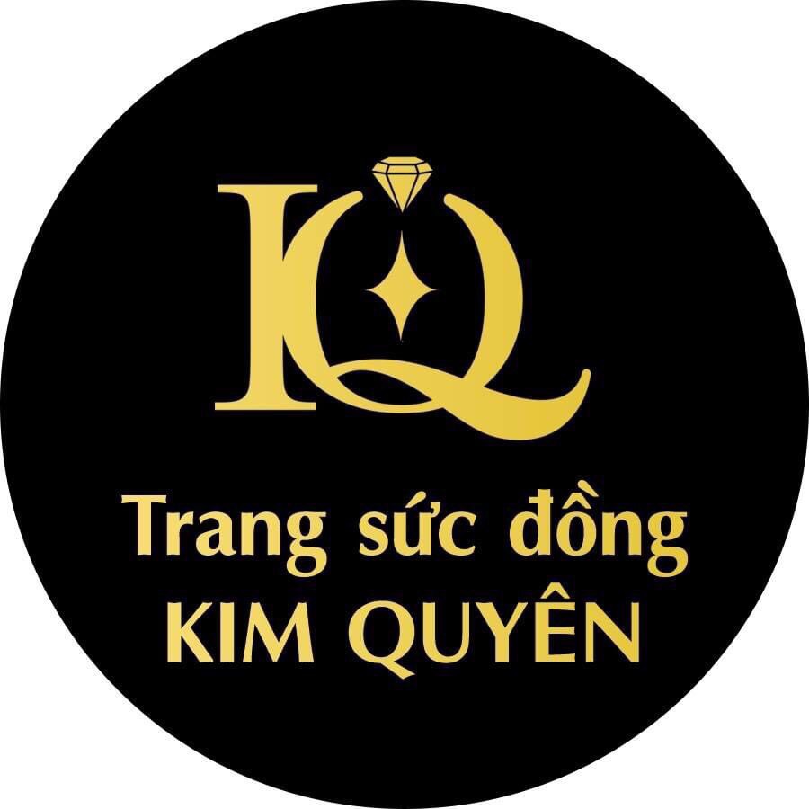 logo footer
