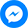 messenger