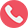 phone number