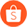 shopee