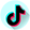 tik-tok