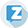 zalo